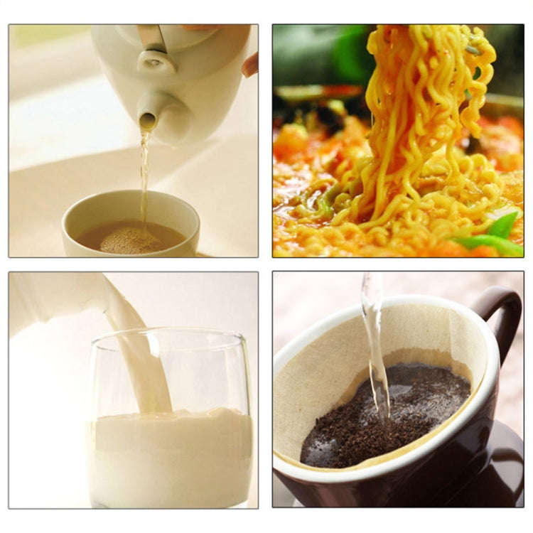 DC 12V Stainless Steel Car Electric Kettle Heated Mug Heating Cup with Charger Cigarette Lighter,...