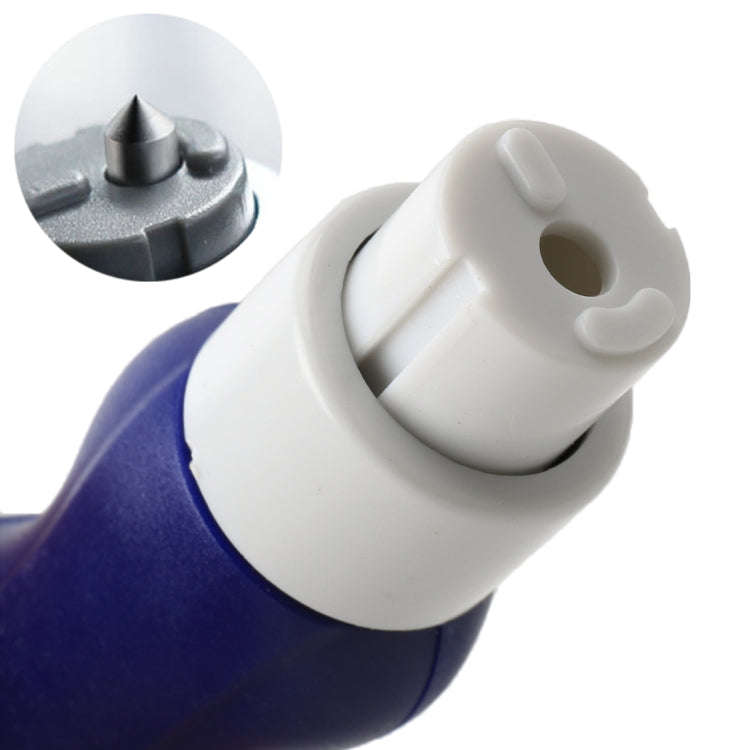 2 in 1 Mini Car Safety Rescue Hammer Life Saving Escape Emergency Hammer Seat Belt Cutter Window ...