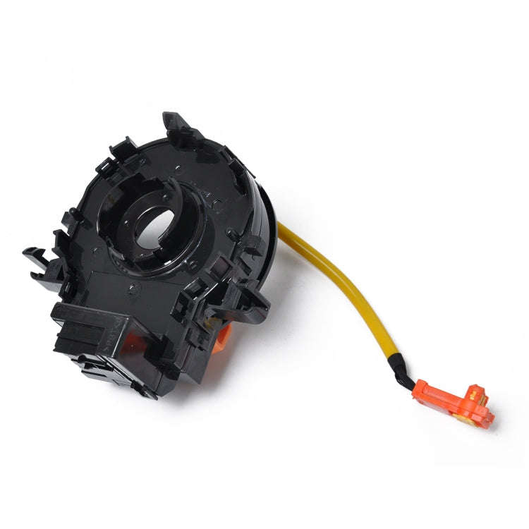 Car Combination Switch Contact Spiral Cable Clock Spring 84306-0K050 / 84306-0K051 / 84306-02200 ...