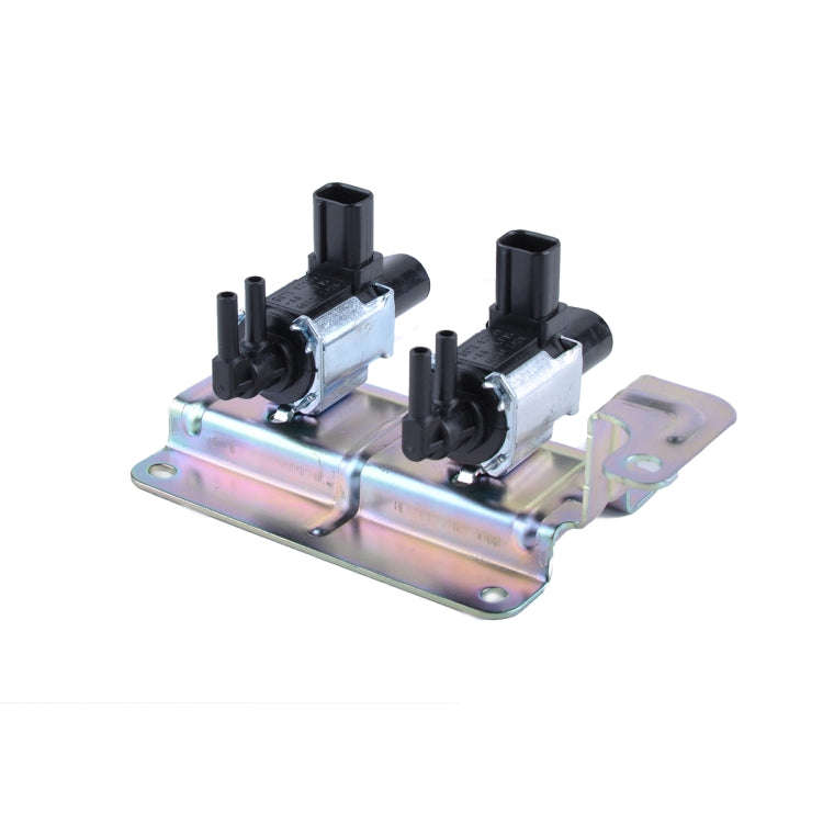 Car Auto Control Solenoid Valve Vacuum Valve 4M5G-9J-559NB / 5243591 / 1357313 / BS7E9J559AA for ...