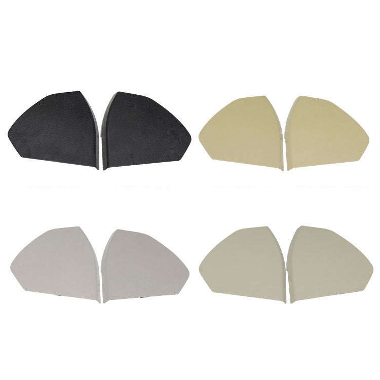 Car Left Side Front Door Trim Panel Plastic Cover 2117270148  for Mercedes-Benz E Class W211 2003...