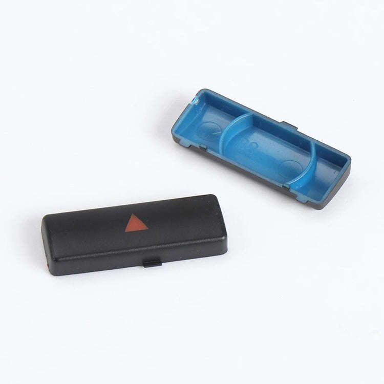 Car Air Conditioner Key Switch for BMW X5