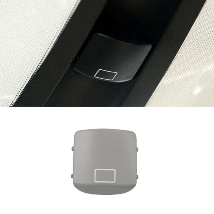 Car Dome Light Power Window Switch Button 164 820 3026 9051-1 for Mercedes-Benz W164 W251, Left D...
