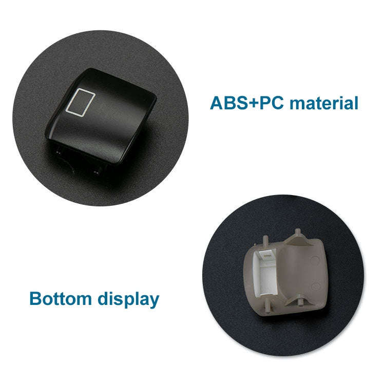 Car Dome Light Power Window Switch Button 164 820 3026 9051-1 for Mercedes-Benz W164 W251, Left D...