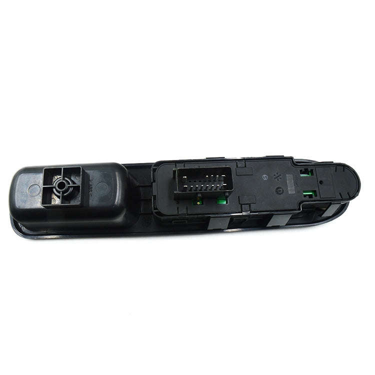 Car Auto Electronic Window Master Control Switch Button 6554.QC for Citroen / Peugeot