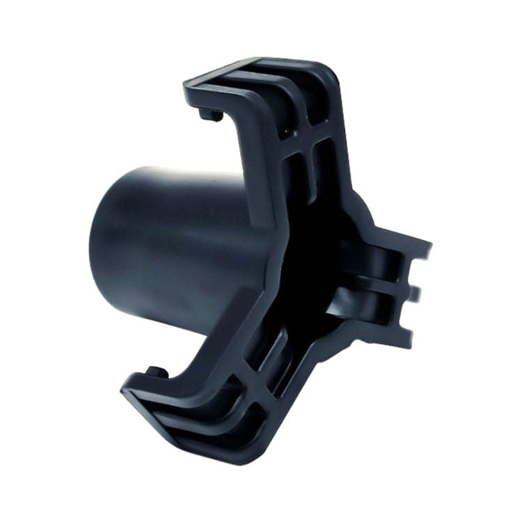 Car Trunk Grocery Bag Hook for Tesla Model 3(Black)