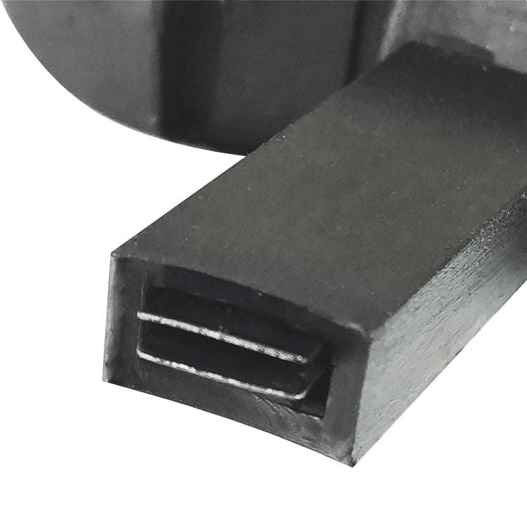 Car Right Seat Lift Tilt Release Handle 1J3881634B for Volkswagen Beetle Golf MK4 / Audi A1