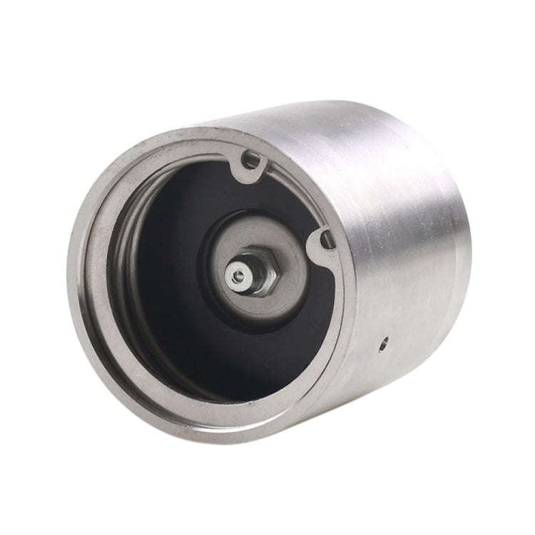 4 in 1 1.98 inch Stainless Steel Boat Trailer Hub Bearings with Protective Covers