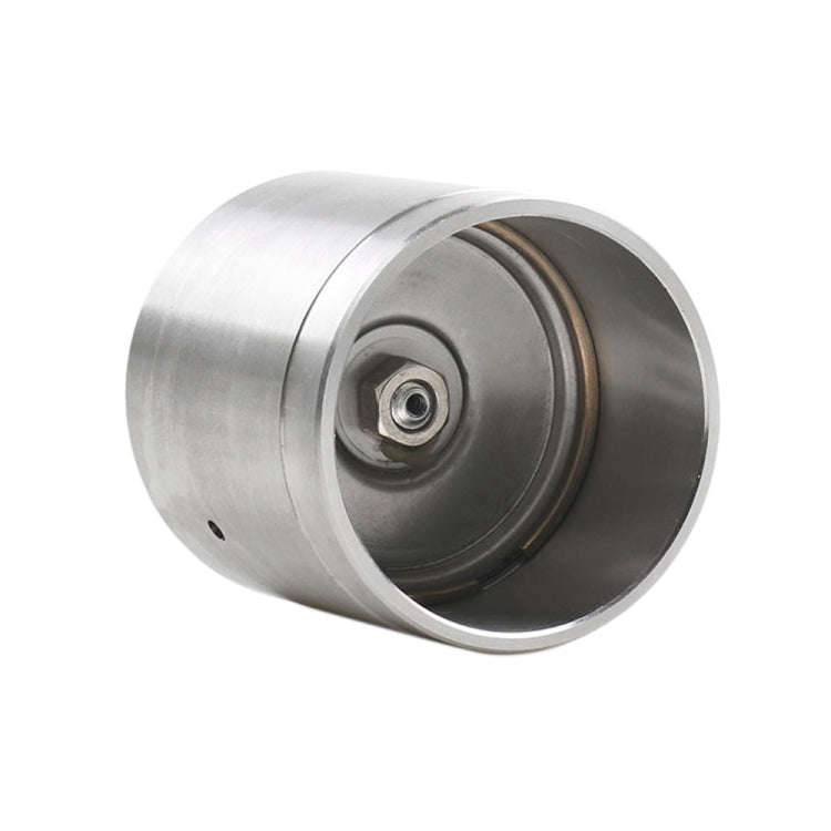 4 in 1 1.98 inch Stainless Steel Boat Trailer Hub Bearings with Protective Covers