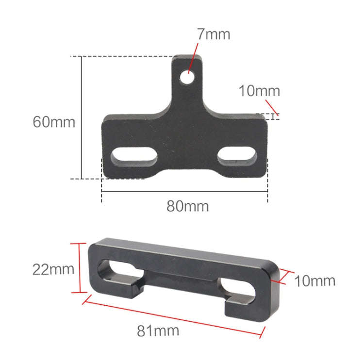 LS Valve Spring Compressor Tool Aluminium Alloy Fitting for 4.8 5.3 5.7 6.0 6.2 LS1 LS2 LS3 LS6 C...