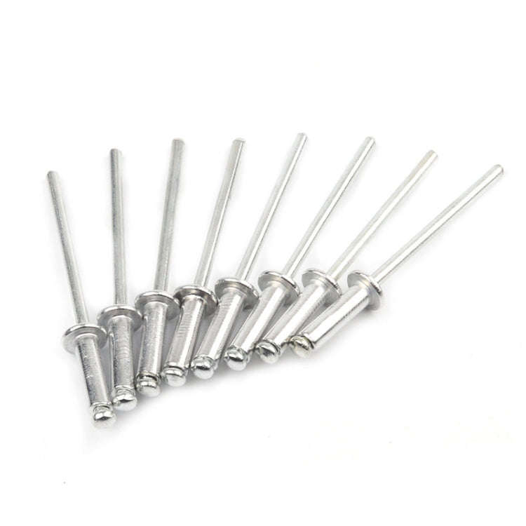 Universal Car Hood Tunning Boot Bonnet Springs Clips Pin Kit Hood Lock