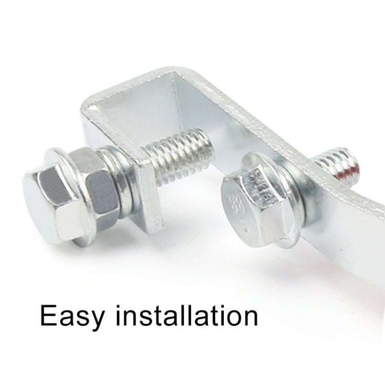 Universal Aluminum Turbo Sound Exhaust Muffler Pipe Whistle Car / Motorcycle Simulator Whistler, ...