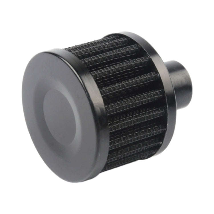 CCV Crank Case Vent Reroute Kit for 07.5-17 Dodge 6.7 Cummins 2500 3500