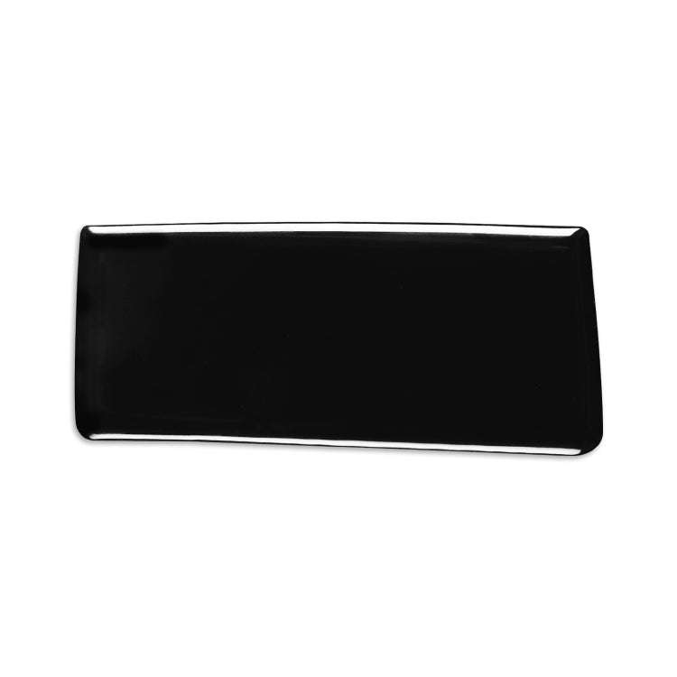 For Mazda 3 Axela 2010-2013 Car Glove Box Handle Decorative Sticker, Left Drive