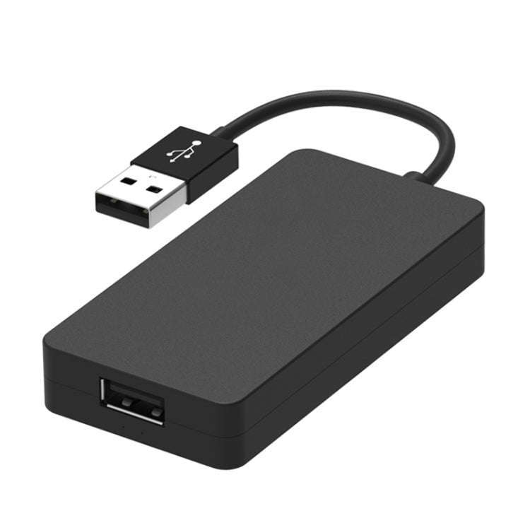 Car Navigation for Android / Apple Carplay Wireless Bluetooth Module Auto Smart Phone USB Carplay...