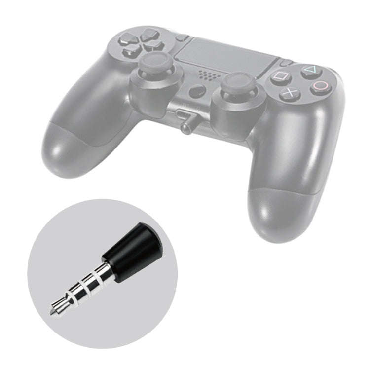 USB 4.0 Bluetooth Adapter Receiver and Transmitters for Sony PlayStation PS4