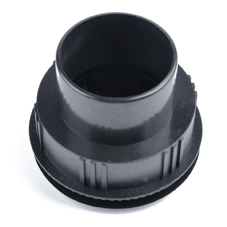 Universal 60mm Round AC Air Outlet Vent for RV Bus Boat Yacht Auto Air Conditioner Vent Replaceme...