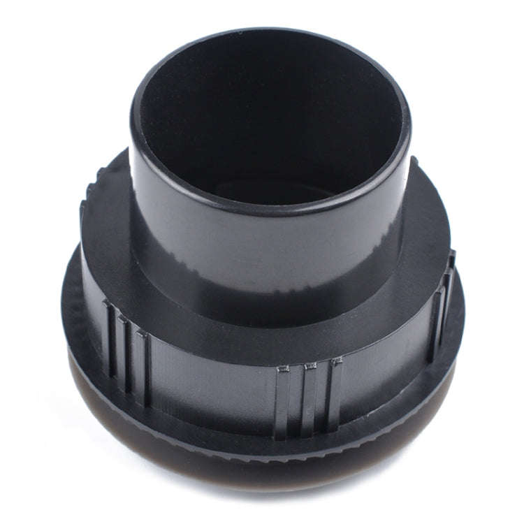 Universal 60mm Round AC Air Outlet Vent for RV Bus Boat Yacht Auto Air Conditioner Vent Replaceme...