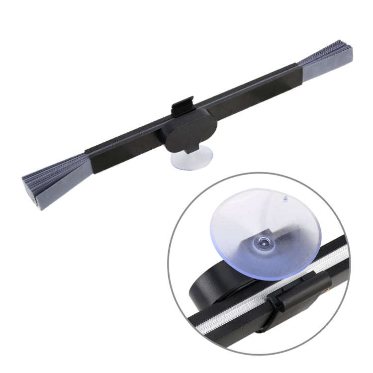 Car Sucker Suction Cups Retractable Windshield Sun Shade Block Sunshade Cover for Solar UV Protec...