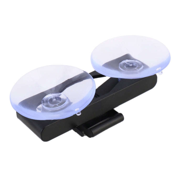 Car Sucker Suction Cups Retractable Windshield Sun Shade Block Sunshade Cover for Solar UV Protec...