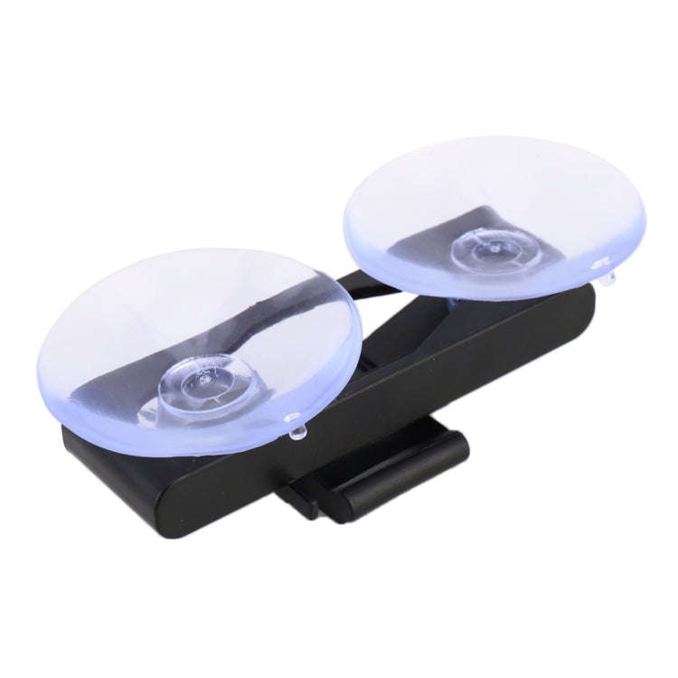 Car Sucker Suction Cups Retractable Windshield Sun Shade Block Sunshade Cover for Solar UV Protec...