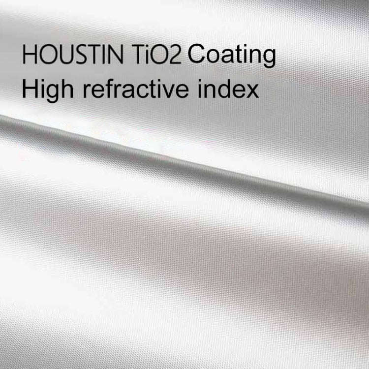 Car Retractable Sunshade Sunscreen Heat Insulation Front Windshield Sunshade, Large Size