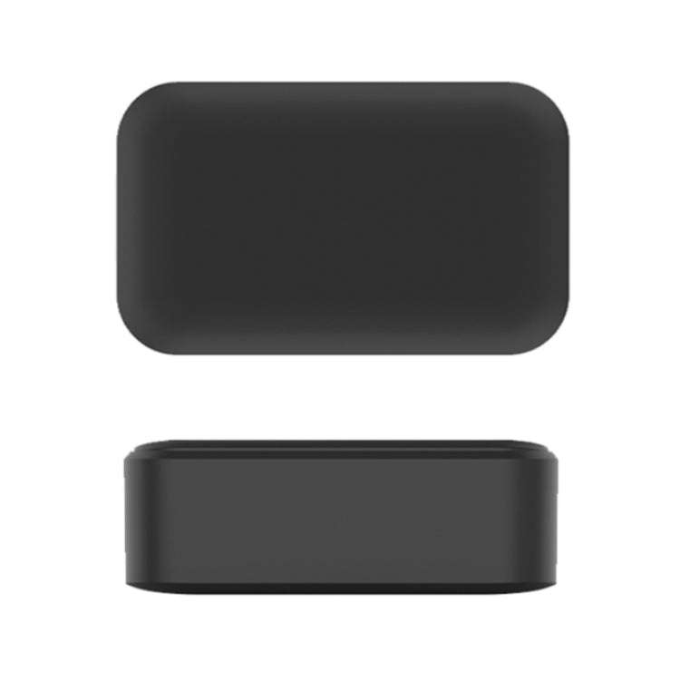 GF22 Car GPS Tracking Anti-theft Device Magnetic Positioning Adsorption Anti Lost Device Voice Co...