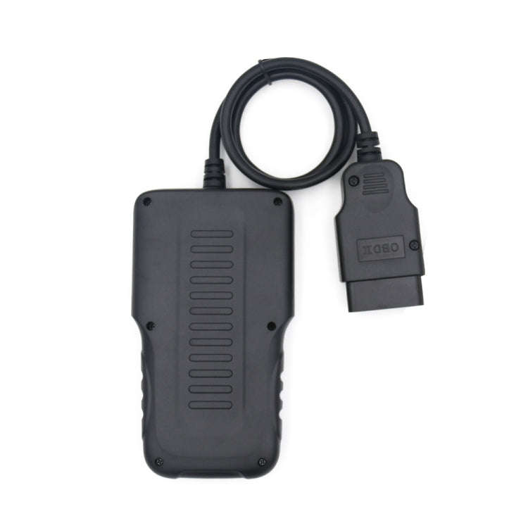 V311A Car Handheld V1.1 OBD2 Fault Detector OBD2 Diagnostic Tool
