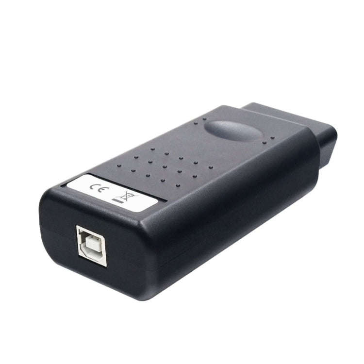 MPPS V21 Main + Tricore + Multiboot EDC Flash / Eeprom Checksum OBD2 Car Diagnostic Interface