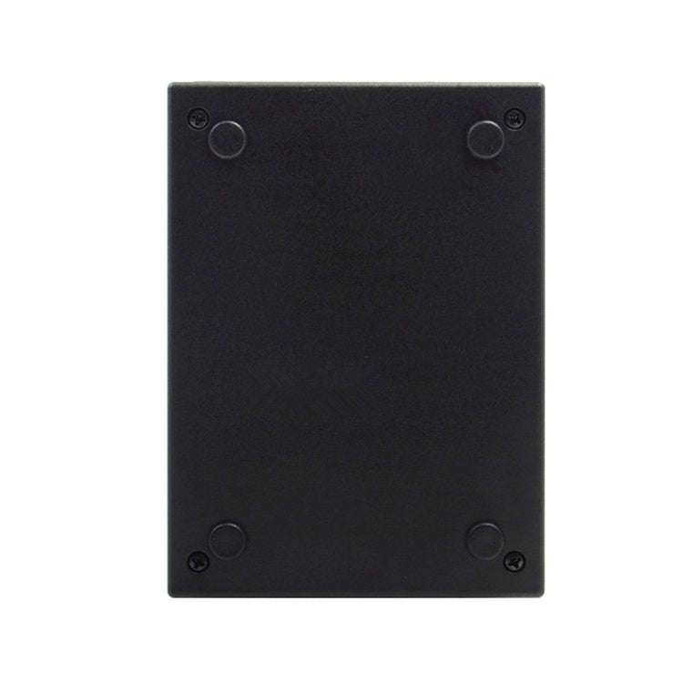 Orange5 V1.34 Professional Programming Device Main Unit