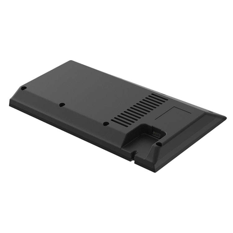 Car Qi Standard Wireless Charger 10W Quick Charging for Nissan Teana 2019-2020, Left Driving