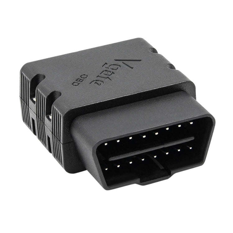 Vgate VLINKER MC V2.2 Bluetooth 3.0 Car OBD Fault Diagnosis Detector