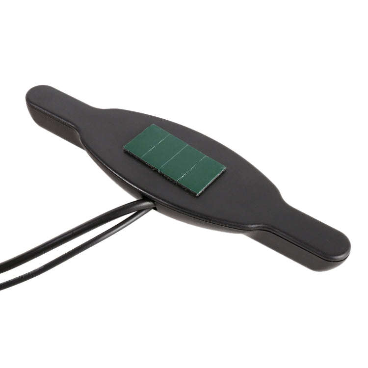 Universal Car Antenna Aerial FM Radio Signal