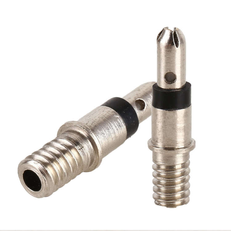 24 in 1 Bicycle German Valve Core