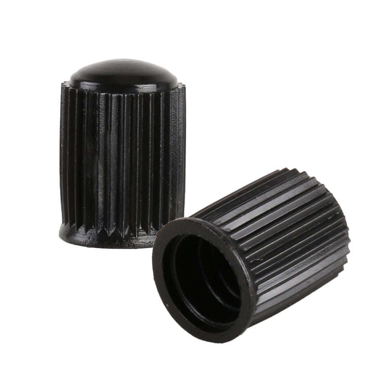 24 in 1 Bicycle German Valve Core