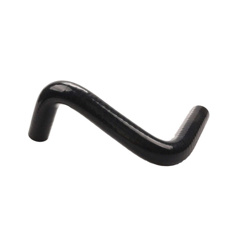 Car 6.7 Cummins EGR Valve Delete Kit for Dodge Ram 2500 / 3500 / 4500