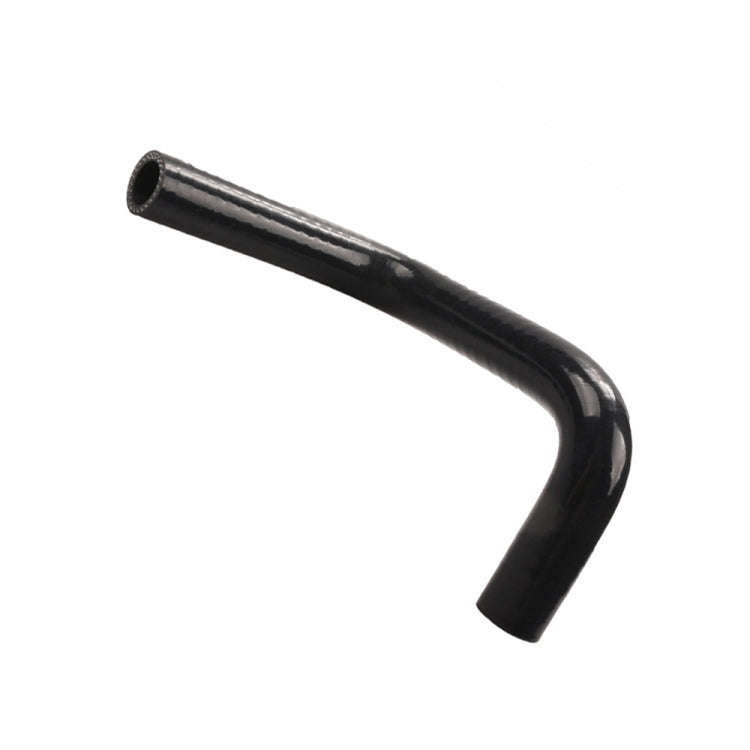 Car 6.7 Cummins EGR Valve Delete Kit for Dodge Ram 2500 / 3500 / 4500