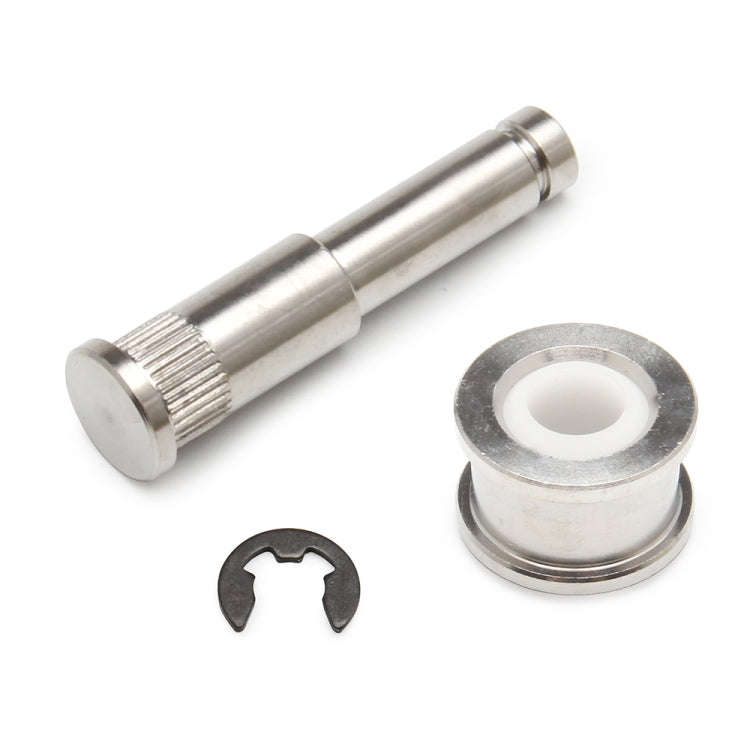 Car Door Hinge Pin Roller Repair Kit for Chevrolet / GMC 2007-2011