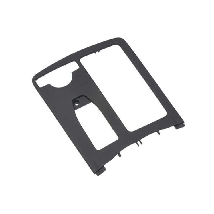 Car Central Control Storage Box Square Cover 2046800107 for Mercedes-Benz C-Class W204 2007-2014,...