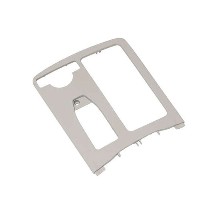 Car Central Control Storage Box Square Cover 2046800107 for Mercedes-Benz C-Class W204 2007-2014,...