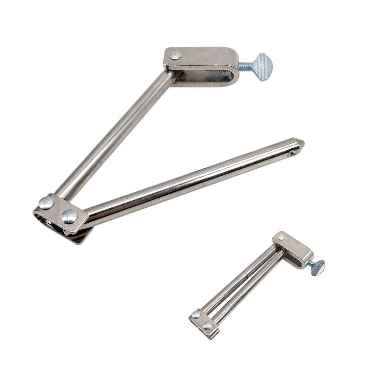 ZK-004 Car Hose Clamp Tool Bar Type Brake Fuel Radiator Heater Pipes