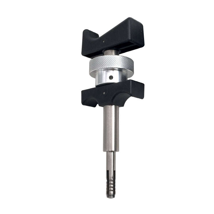 ZK-039 Car Engine Pen Type Ignition Coil Remover Tool T10530 for Volkswagen / Audi