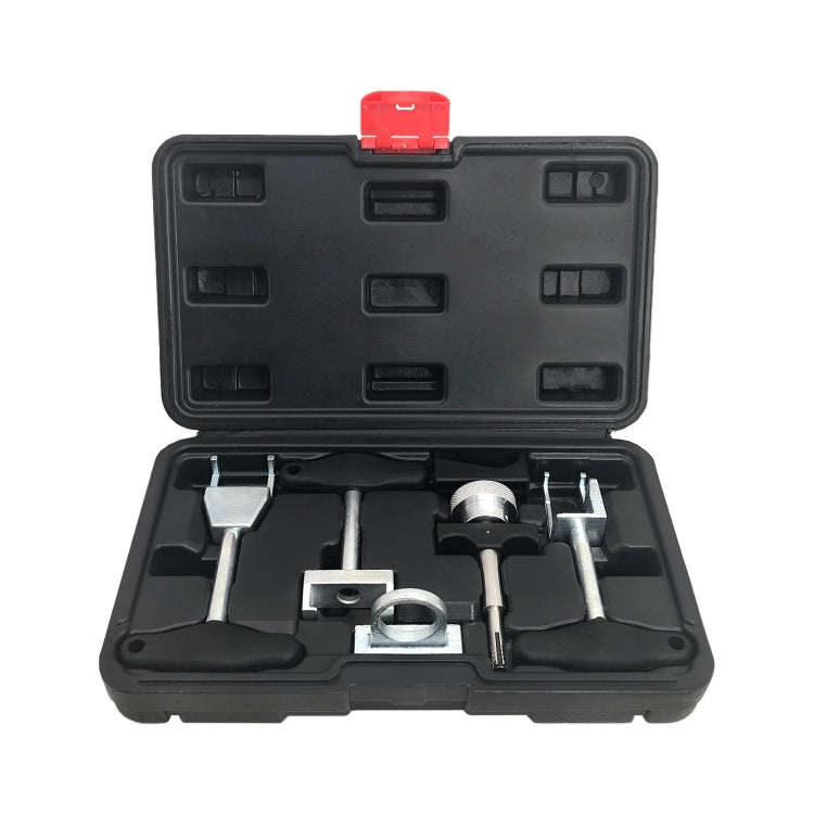 ZK-046 Car Spark Plug Puller Tool Installing and Removing Ignition Coils for Volkswagen / Audi / ...