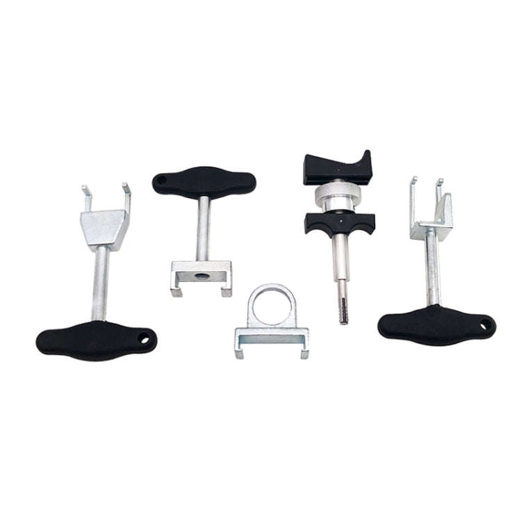 ZK-046 Car Spark Plug Puller Tool Installing and Removing Ignition Coils for Volkswagen / Audi / ...