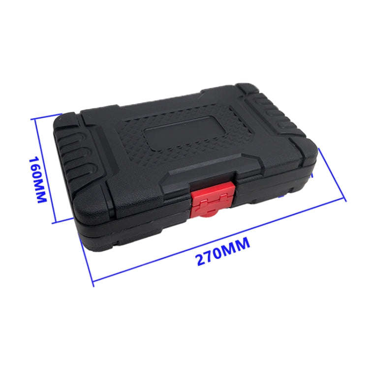 ZK-046 Car Spark Plug Puller Tool Installing and Removing Ignition Coils for Volkswagen / Audi / ...