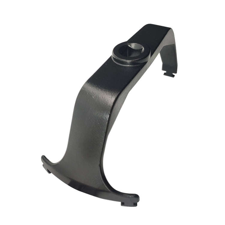 ZK-057 Car Fuel Tank Lock Ring Tool Fuel Pump Senders Removal Install Tool for Mercedes-Benz W204...