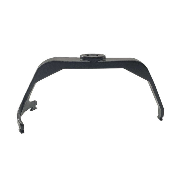 ZK-057 Car Fuel Tank Lock Ring Tool Fuel Pump Senders Removal Install Tool for Mercedes-Benz W204...