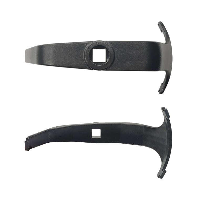 ZK-057 Car Fuel Tank Lock Ring Tool Fuel Pump Senders Removal Install Tool for Mercedes-Benz W204...