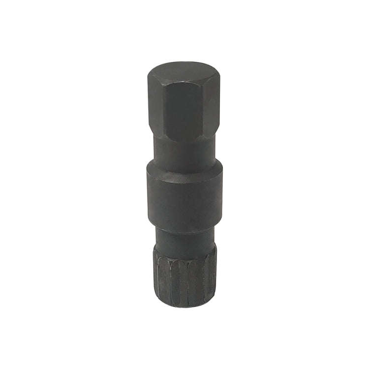 ZK-064 Marine Hinge Pin Tool 91-78310