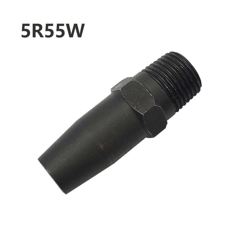 ZK-066 5R55W Car  Gearbox Refueling Joint for Ford
